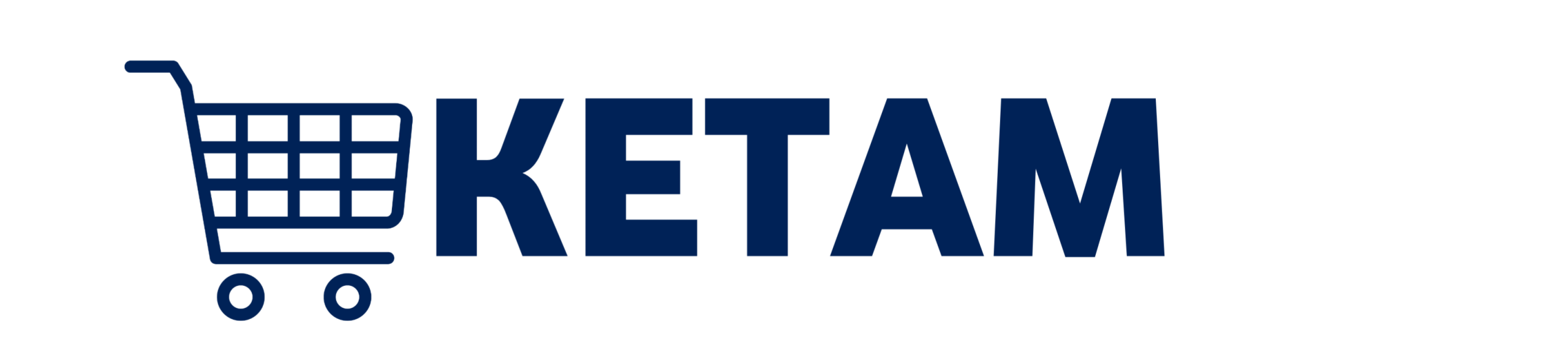 KETAM