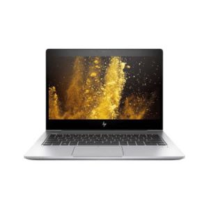 💼 HP EliteBook 2560p – Compact Business Laptop (Core i5, 4GB RAM, 500GB HDD) | KETAM Kenya