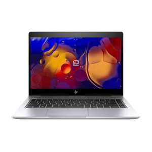 💼 HP EliteBook 2560p – Compact Business Laptop (Core i5, 4GB RAM, 500GB HDD) | KETAM Kenya