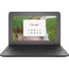 🔹 HP Chromebook 11 G3 EE – Rugged, Student-Ready Chromebook (Intel Celeron, 2GB RAM, 32GB eMMC)
