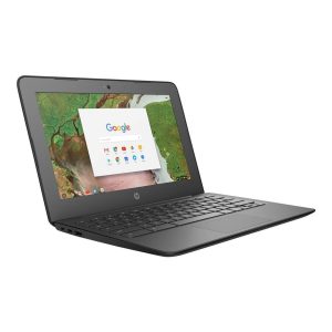 🔹 HP Chromebook 11 G3 EE – Rugged, Student-Ready Chromebook (Intel Celeron, 2GB RAM, 32GB eMMC)