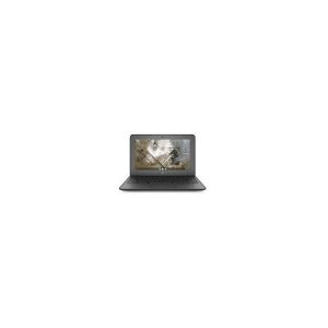 HP Chromebook 11 EE – Intel Celeron, 2GB RAM, 64GB SSD, 11.6" Display – Refurbished