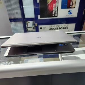 💼 HP EliteBook 8460P – Durable 13″ Core i5 Business Laptop | KETAM Kenya