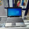 💼 HP EliteBook 8460P – Durable 13″ Core i5 Business Laptop | KETAM Kenya