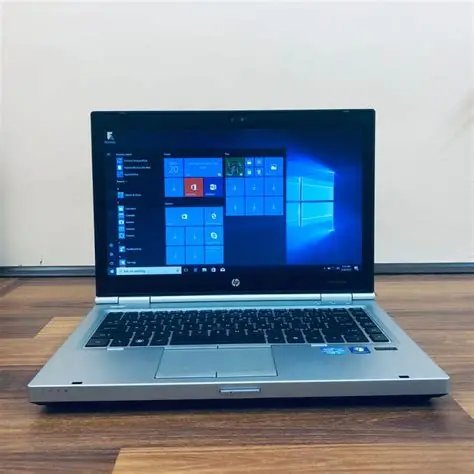 💼 HP ProBook 650 G1 – 15.6″ FHD Business Laptop (i3, SSD, Win Ready) | KETAM Kenya