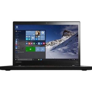 💻 Lenovo ThinkPad E460s – Sleek 14″ Business Laptop (6th Gen i5) | KETAM Kenya