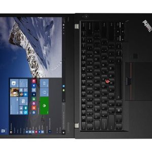 💻 Lenovo ThinkPad E460s – Sleek 14″ Business Laptop (6th Gen i5) | KETAM Kenya