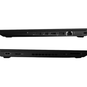 💻 Lenovo ThinkPad E460s – Sleek 14″ Business Laptop (6th Gen i5) | KETAM Kenya