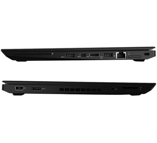 💻 Lenovo ThinkPad E460s – Sleek 14″ Business Laptop (6th Gen i5) | KETAM Kenya - Image 3