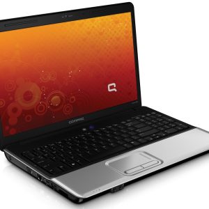 💻 HP Compaq CQ60 – Budget-Friendly Laptop (Pentium, 2GB RAM, 320GB HDD) | KETAM Kenya