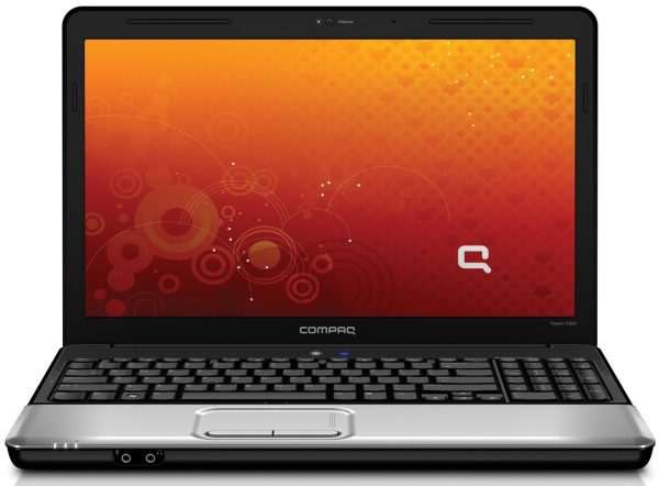 💻 HP Compaq CQ60 – Budget-Friendly Laptop (Pentium, 2GB RAM, 320GB HDD) | KETAM Kenya