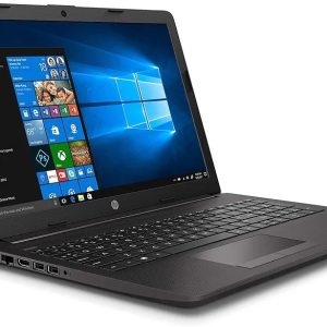 HP 255 G7 15.6" Laptop – AMD A6 9th Gen, 8GB RAM, 256GB SSD (Refurb) |KETAM Kenya