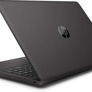 HP 255 G7 15.6" Laptop – AMD A6 9th Gen, 8GB RAM, 256GB SSD (Refurb) |KETAM Kenya