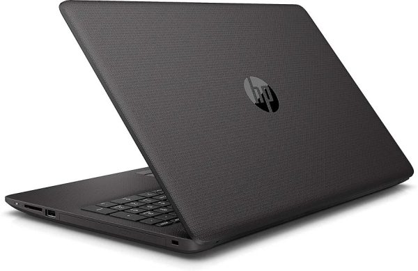 HP 255 G7 15.6" Laptop – AMD A6 9th Gen, 8GB RAM, 256GB SSD (Refurb) |KETAM Kenya - Image 4