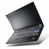 💻 Lenovo ThinkPad X220 – Compact & Durable Business Laptop | KETAM Kenya