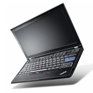 💻 Lenovo ThinkPad X220 – Compact & Durable Business Laptop | KETAM Kenya