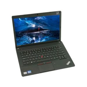 💻 Lenovo ThinkPad X230 – Rugged 12.5″ Core i5 Business Laptop | KETAM Kenya