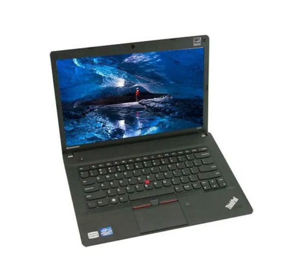 💻 Lenovo ThinkPad X230 – Rugged 12.5″ Core i5 Business Laptop | KETAM Kenya