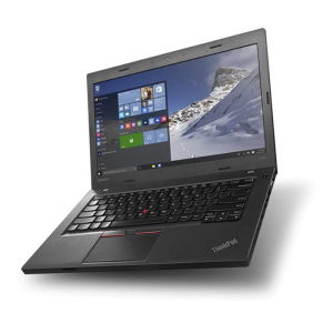 💻 Lenovo ThinkPad X230 – Rugged 12.5″ Core i5 Business Laptop | KETAM Kenya