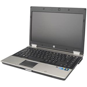 💼 HP EliteBook 6930p – Core i5 | 4GB RAM | 500GB HDD | 14" Display – Affordable & Reliable Laptop in Kenya
