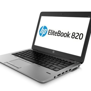 💼 HP EliteBook 820 G1 Core i7, 8GB RAM, 500GB HDD – Slim Business Laptop | Available at KETAM Kenya