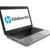 💼 HP EliteBook 820 G1 Core i7, 8GB RAM, 500GB HDD – Slim Business Laptop | Available at KETAM Kenya