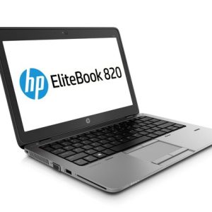 HP EliteBook 820 G2 Core i7 – 5th Gen, 8GB RAM, 256GB SSD | Slim, Reliable & Affordable Business Laptop in Kenya | Buy from KETAM