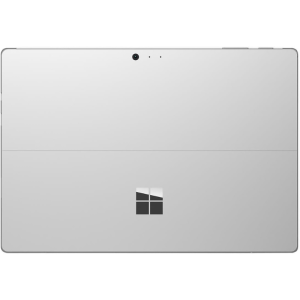 Microsoft Surface Pro | Intel Core i5, 4GB RAM, 64GB SSD, Touchscreen – Ultra-Light 2-in-1 Laptop | Available Now at KETAM Kenya