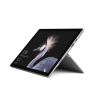 Microsoft Surface Pro | Intel Core i5, 4GB RAM, 64GB SSD, Touchscreen – Ultra-Light 2-in-1 Laptop | Available Now at KETAM Kenya