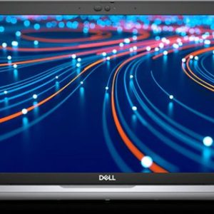 💼 Dell Latitude 5420 – Intel Core i5, 6GB RAM, 500GB HDD | Reliable Business Laptop | Now Available at KETAM Kenya