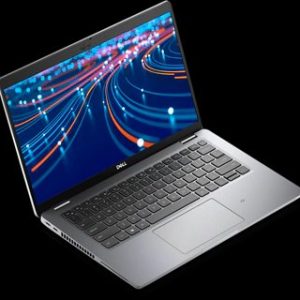 💼 Dell Latitude 5420 – Intel Core i5, 6GB RAM, 500GB HDD | Reliable Business Laptop | Now Available at KETAM Kenya