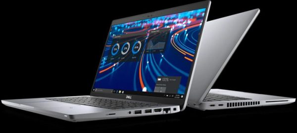 💼 Dell Latitude 5420 – Intel Core i5, 6GB RAM, 500GB HDD | Reliable Business Laptop | Now Available at KETAM Kenya