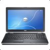 💻 DELL LATITUDE E6530 – INTEL CORE i5, 15.6" DISPLAY, 4GB RAM, 500GB HDD | BUSINESS LAPTOP KENYA