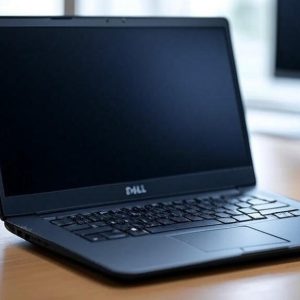 💻 Dell Latitude 5520 – Intel Core i5, 4GB RAM, 256GB SSD, 15.6” Display | KETAM Kenya