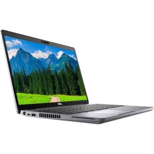 Dell Latitude 5510 – Intel Core i3, 4GB RAM, 320GB HDD | KETAM Kenya