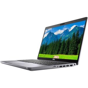 Dell Latitude 5510 – Intel Core i3, 4GB RAM, 320GB HDD | KETAM Kenya
