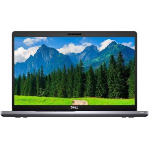 Dell Latitude 5510 – Intel Core i3, 4GB RAM, 320GB HDD | KETAM Kenya