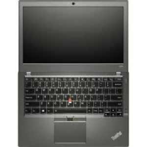 Lenovo ThinkPad X250 – Slim Touchscreen, Intel Core i5, 8GB RAM, 256GB SSD | KETAM Kenya
