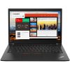 Lenovo ThinkPad T480 – Core i5 8th Gen, 16GB RAM, 256GB SSD, Slim Business Laptop | KETAM Kenya