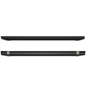 Lenovo ThinkPad T480 – Core i5 8th Gen, 16GB RAM, 256GB SSD, Slim Business Laptop | KETAM Kenya