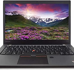💻 Lenovo ThinkPad T470 – Intel Core i5 7th Gen, 8GB RAM, 256GB SSD | KETAM Kenya