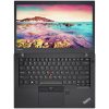 💻 Lenovo ThinkPad T470 – Intel Core i5 7th Gen, 8GB RAM, 256GB SSD | KETAM Kenya