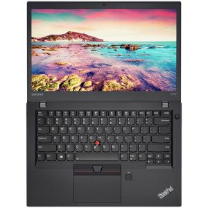 💻 Lenovo ThinkPad T470 – Intel Core i5 7th Gen, 8GB RAM, 256GB SSD | KETAM Kenya