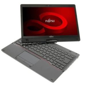 Fujitsu Lifebook Revolve X360 - Core i5 | 4GB RAM | 128GB SSD | Touchscreen