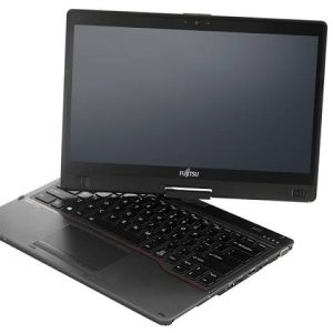 Fujitsu Lifebook Revolve X360 - Core i5 | 4GB RAM | 128GB SSD | Touchscreen