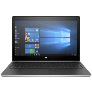 HP 450 G5 Gaming & Performance Laptop – Core i7 8th Gen | 16GB RAM | 1TB SSD