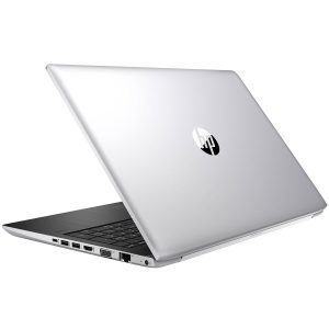 HP 450 G5 Gaming & Performance Laptop – Core i7 8th Gen | 16GB RAM | 1TB SSD