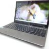 💻 Acer Aspire 5750 – Reliable Performance for Everyday Use