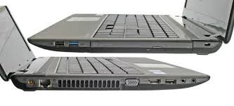 💻 Acer Aspire 5750 – Reliable Performance for Everyday Use - Image 2