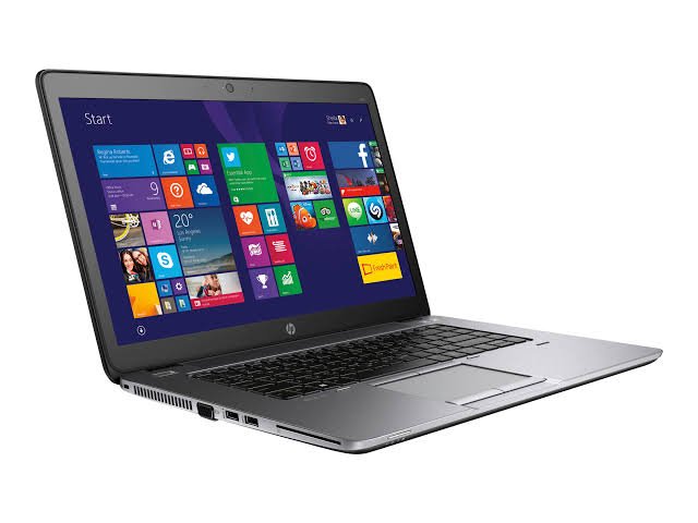 💼 HP ProBook 850 G1 – Business-Class Power, Budget Price - Image 3